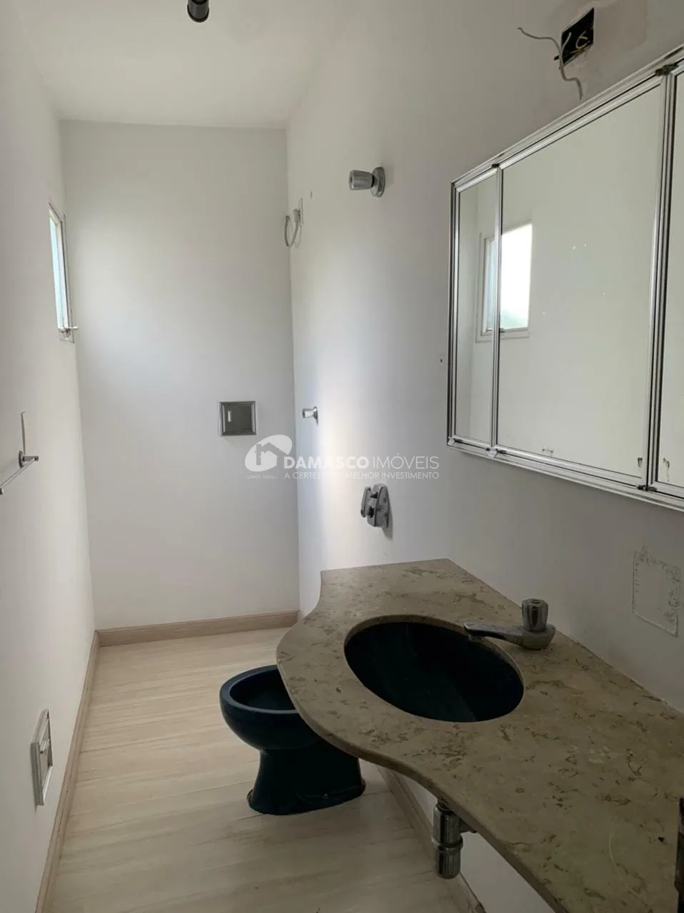 Comercial à venda 3 Vagas, 230M², Santa Paula, São Caetano do Sul - SP