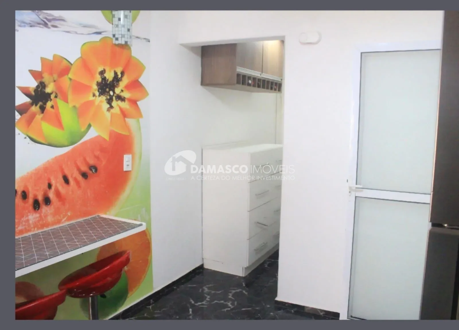 Apartamento à venda, Barcelona, São Caetano do Sul, SP