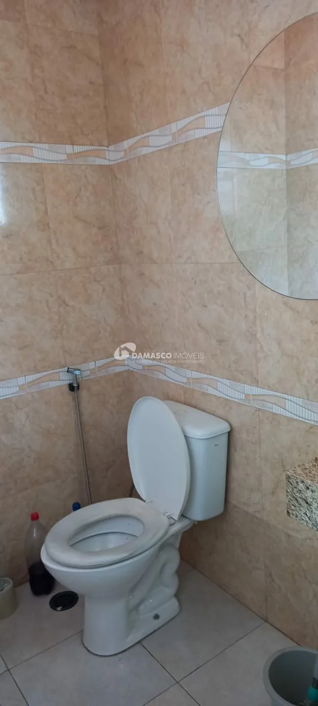 Prédio Comercial à venda 4 Vagas, 530 m², Barcelona, São Caetano do Sul - SP
