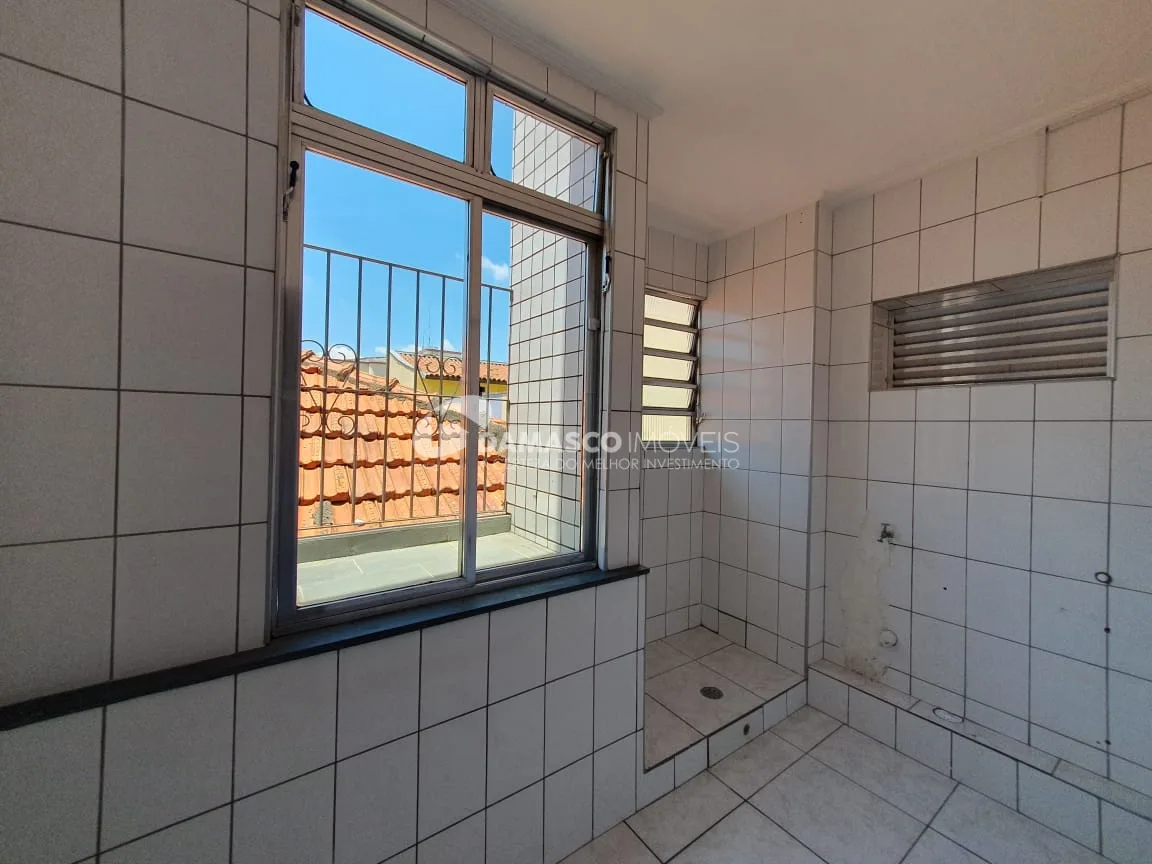 Sala comercial para Locação, Osvaldo Cruz, São Caetano do Sul, SP