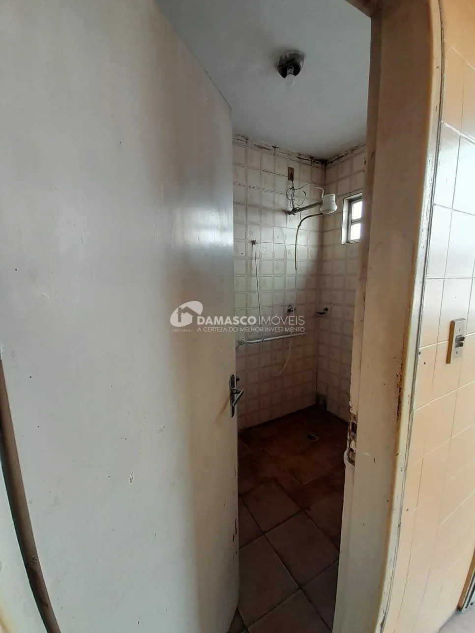 Sobrado à venda 3 Quartos, 2 Vagas, 212M², Santa Paula, São Caetano do Sul - SP