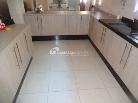 Casa à venda 5 Quartos, 5 Suites, 4 Vagas, 305M², Vila Califórnia, São Paulo - SP