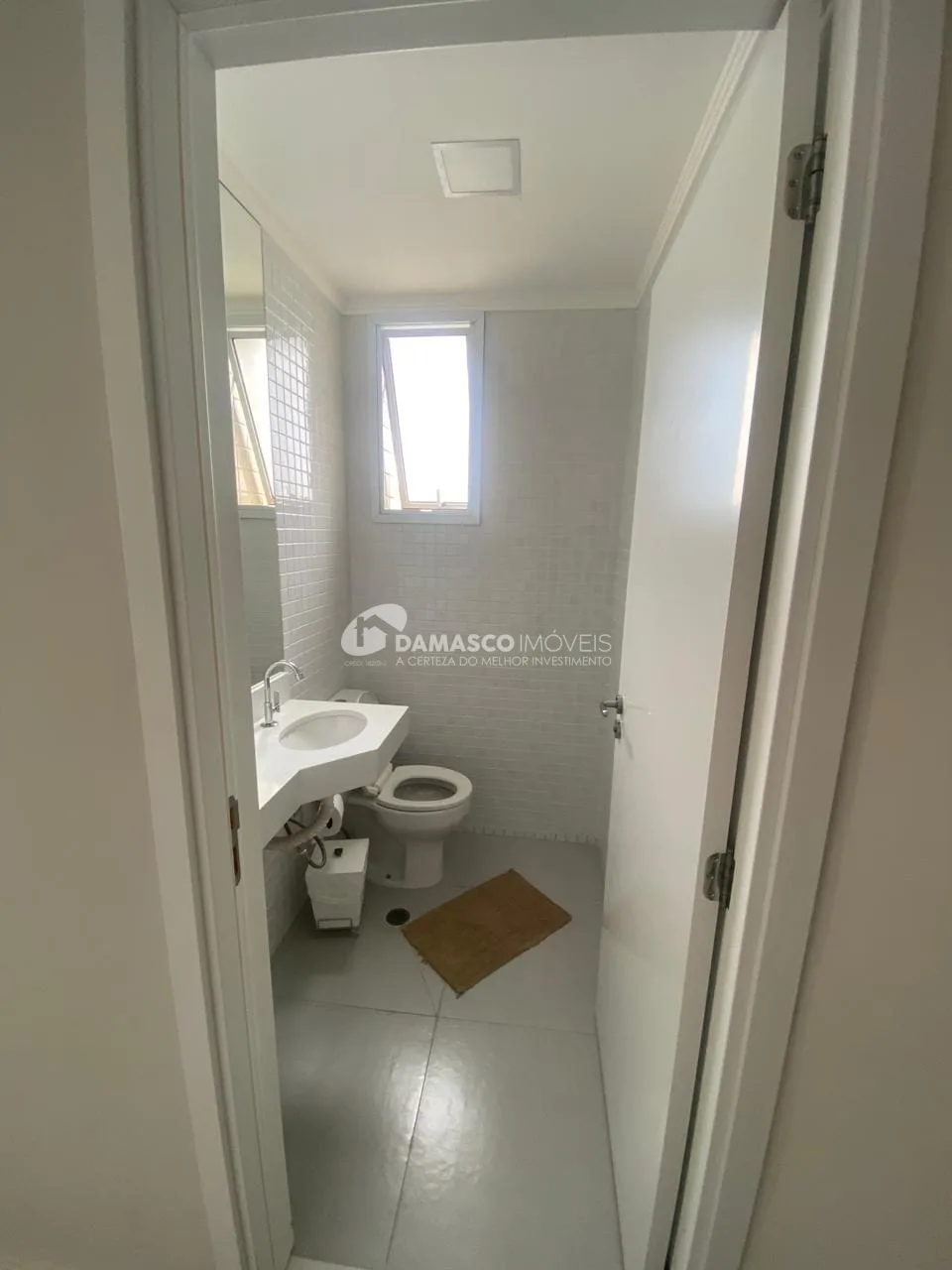Apartamento à venda, Santa Paula, São Caetano do Sul, SP