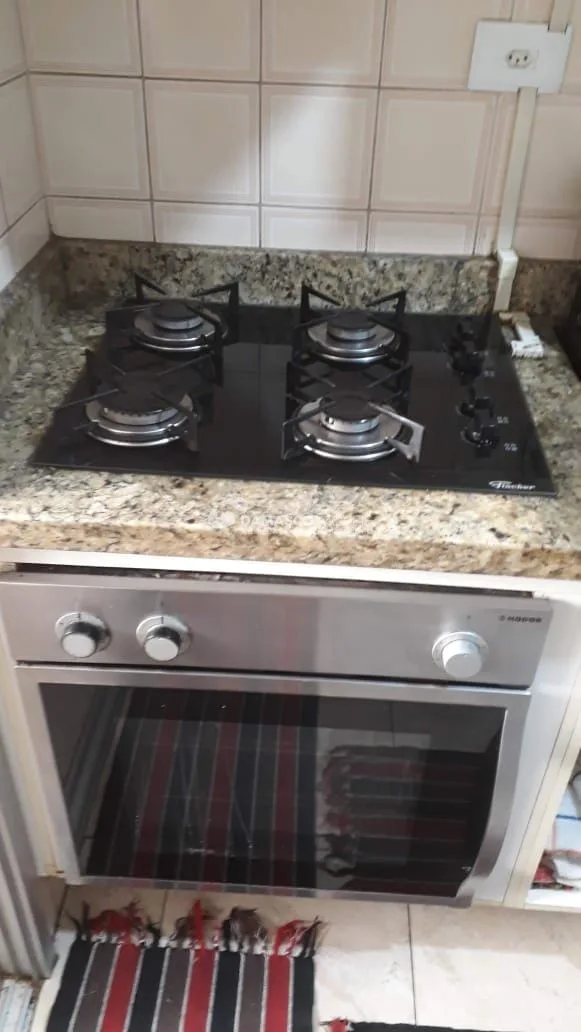 Apartamento à venda, Sacomã, São Paulo, SP