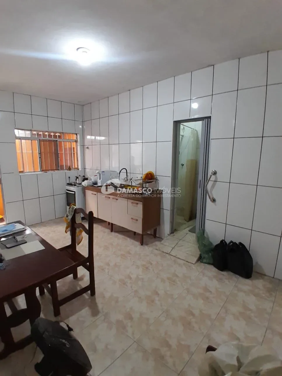 Casa para locação, Olímpico, São Caetano do Sul, SP