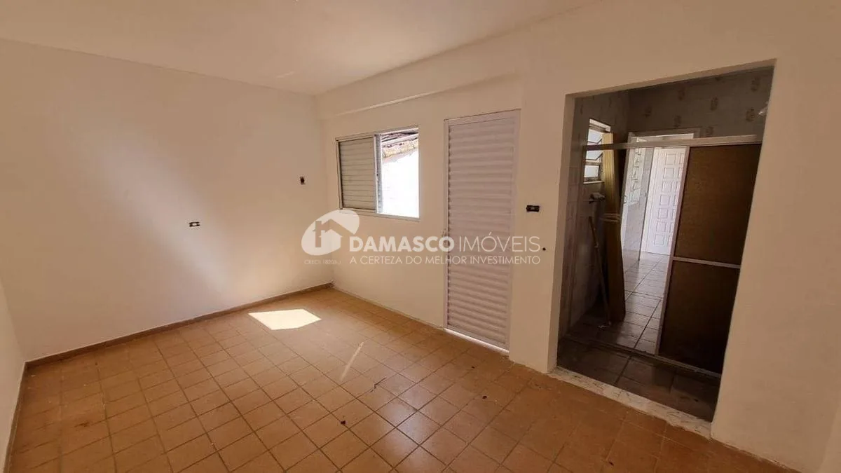 Casa comercial para Locação, Osvaldo Cruz, São Caetano do Sul, SP