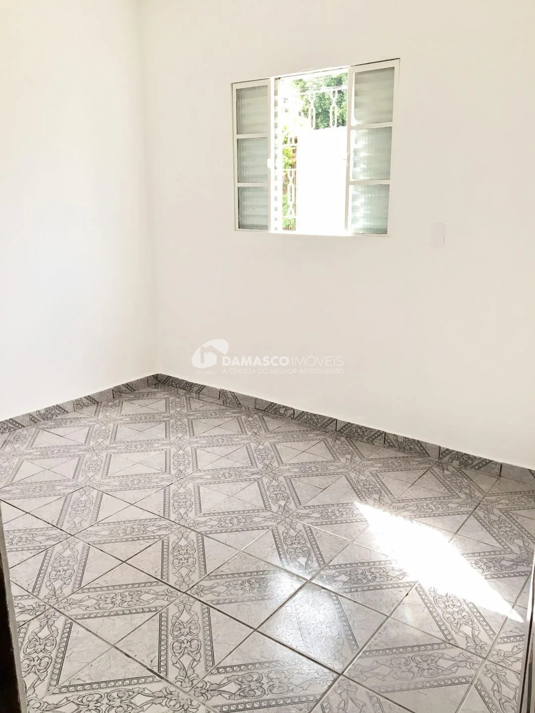 Prédio à venda 3 Quartos, 1 Suite, 2 Vagas, 380M², Santo Antônio, São Caetano do Sul - SP 