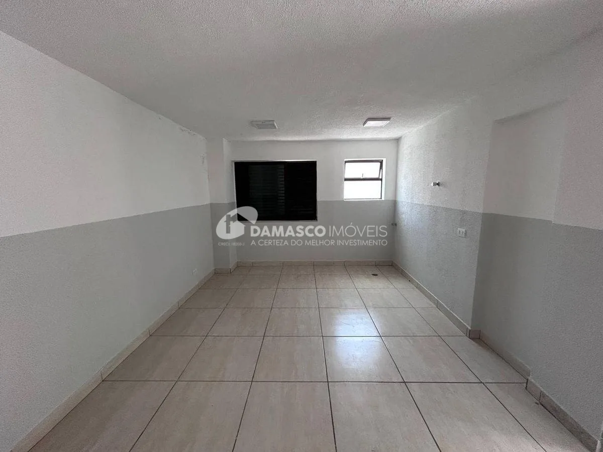 Predio Comercial Santa Paula