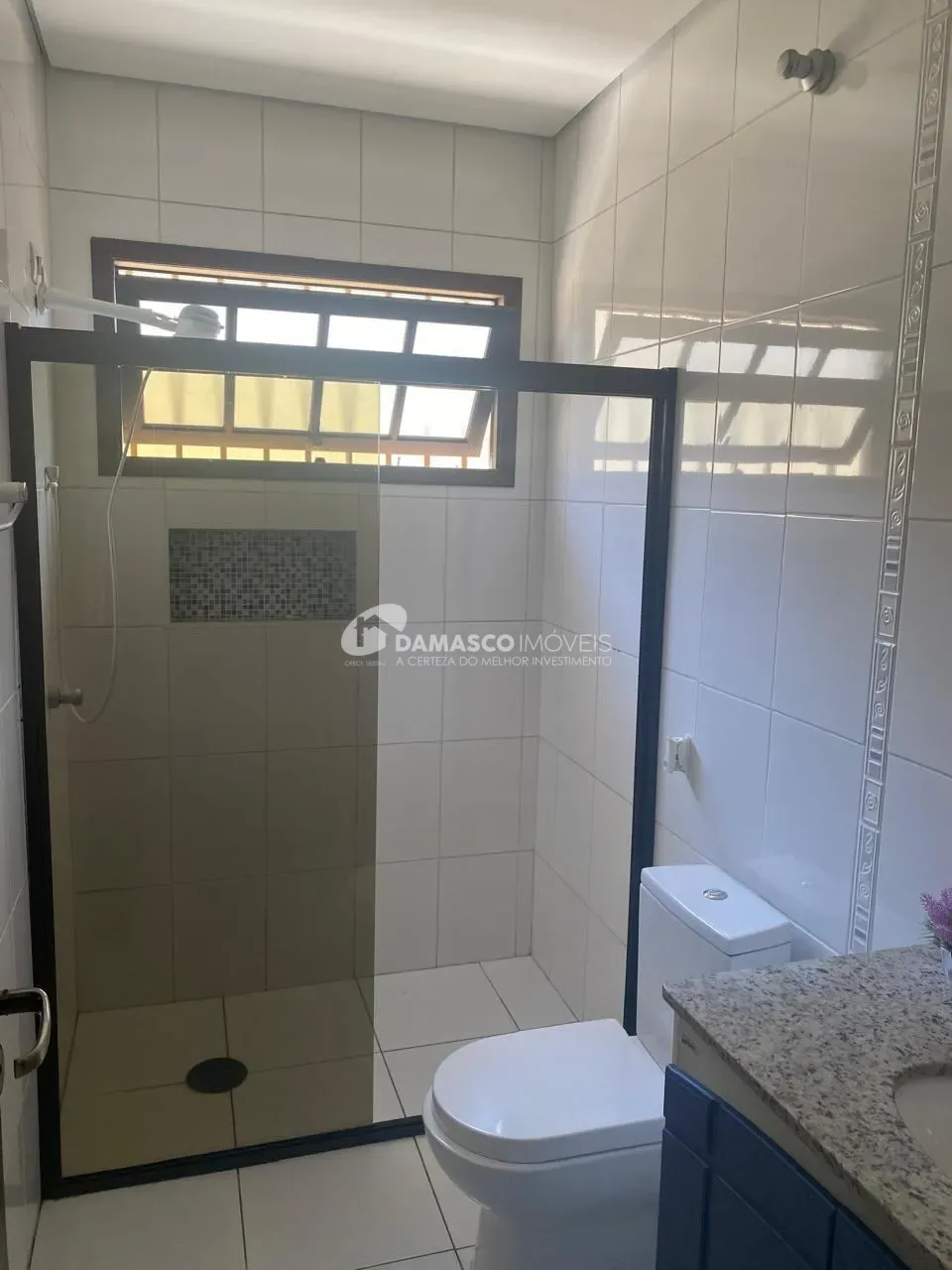 CasaTérrea à venda, Olímpico, São Caetano do Sul, SP