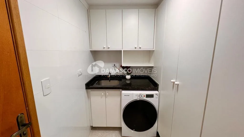 Cobertura / Penthouse à venda, Santa Maria, Santo André, SP