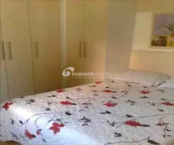 Sobrado à venda 3 Quartos, 3 Suites, 8 Vagas, 390M², Vila Alpina, São Paulo - SP