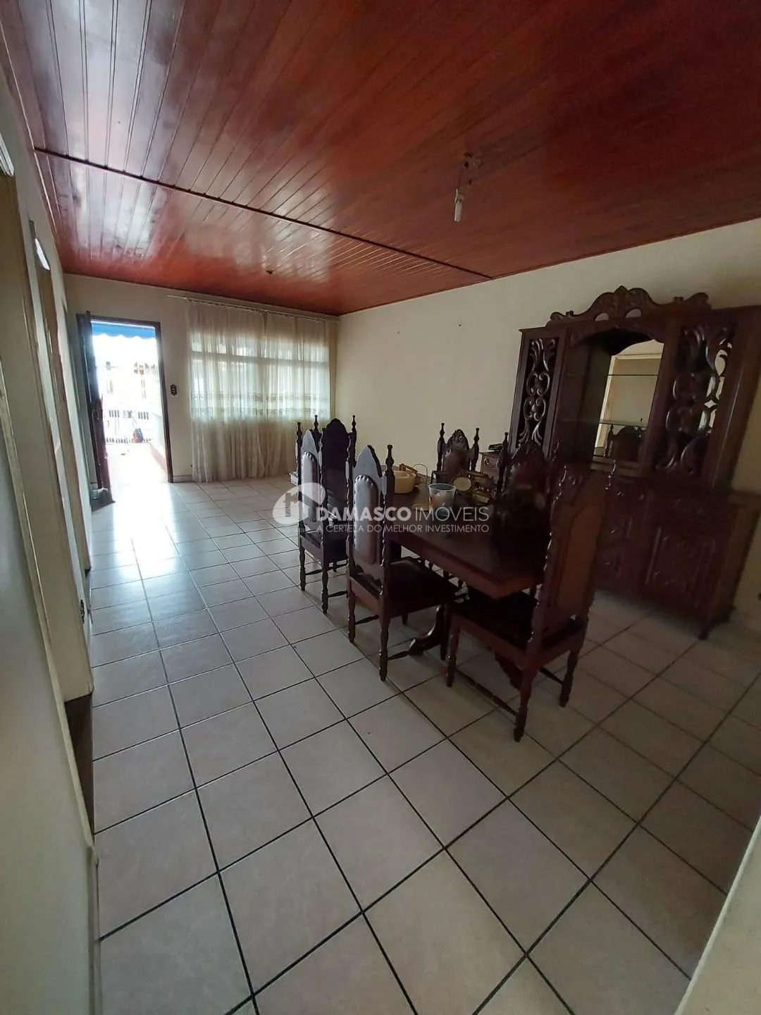 Casa à venda 2 Quartos, 1 Suite, 1 Vaga, 423M², Vila Lúcia, São Paulo - SP