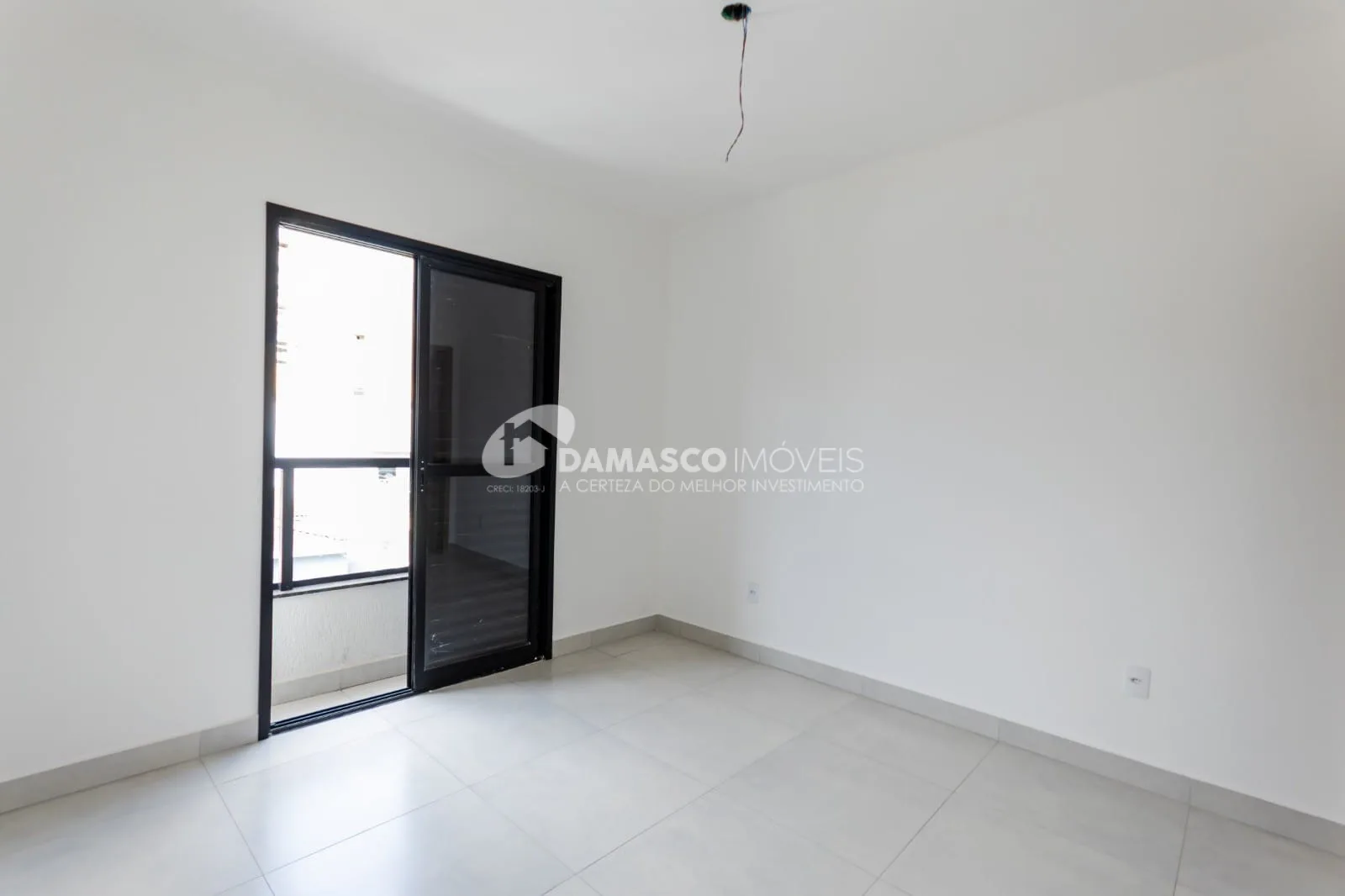 Cobertura / Penthouse à venda, Vila Guiomar, Santo André, SP