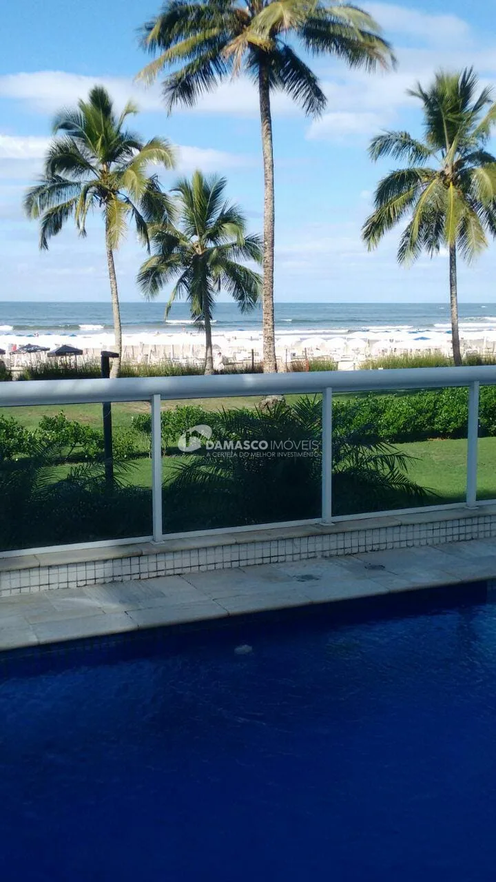 Apartamento à venda 5 Quartos, 5 Suites, 4 Vagas, 898M², Riviera de São Lourenço, Bertioga - SP 