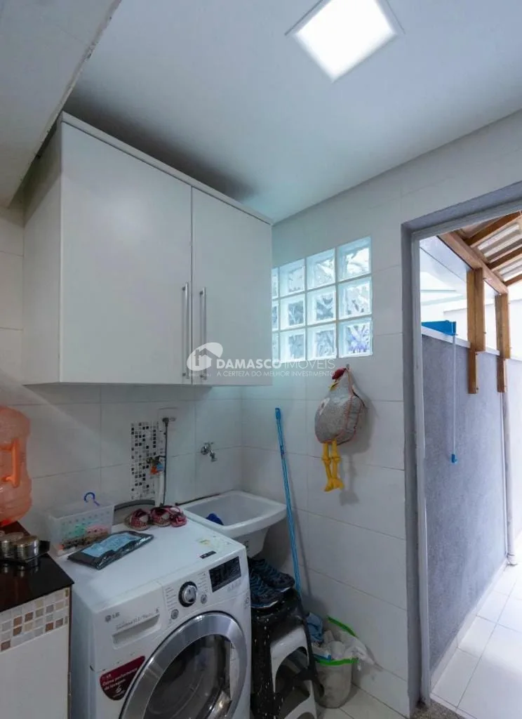 Apartamento à venda 2 Quartos, 1 Suite, 1 Vaga, 87M², Boa Vista, São Caetano do Sul - SP 