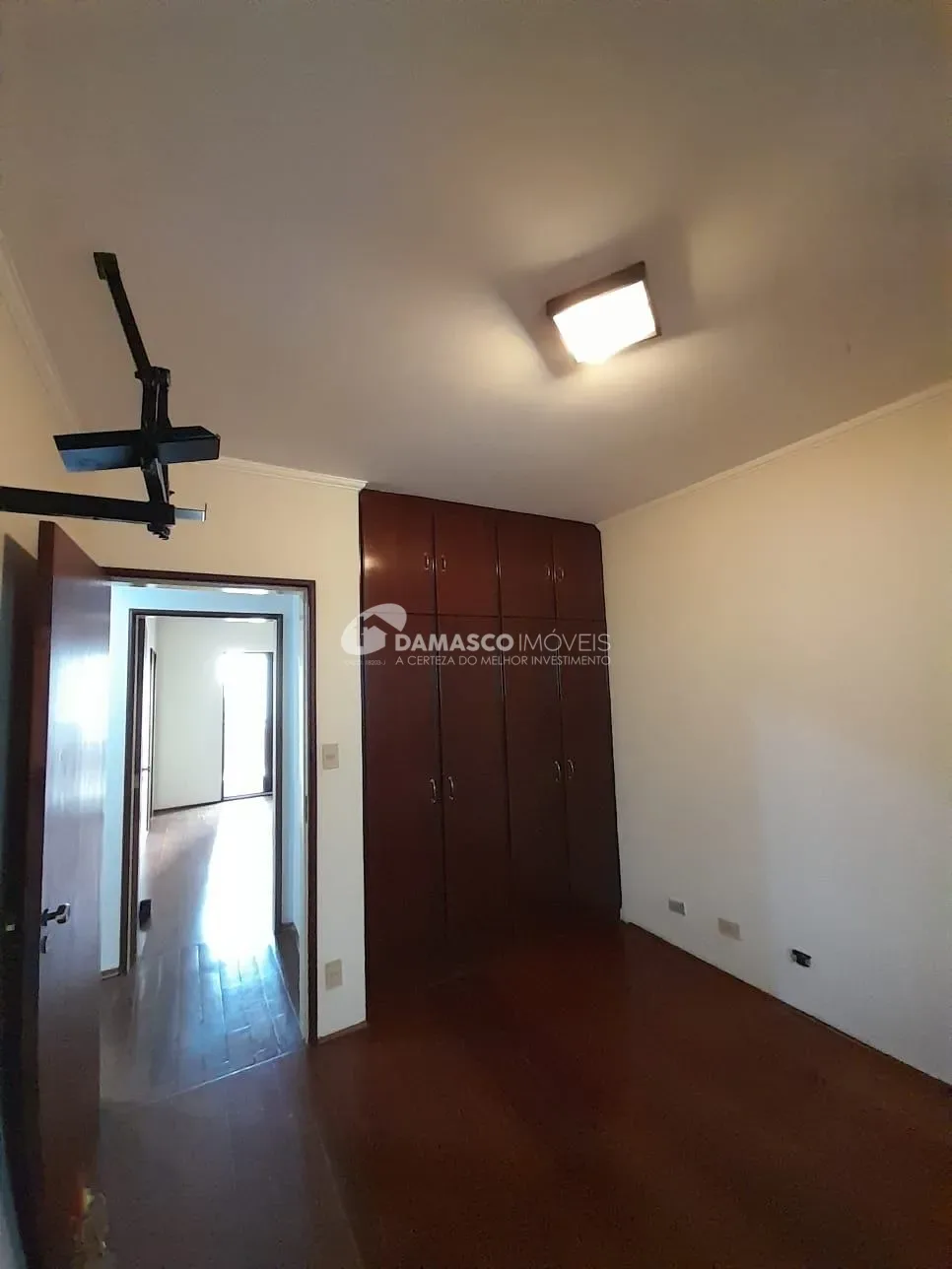 Apartamento à venda, Santa Maria, São Caetano do Sul, SP