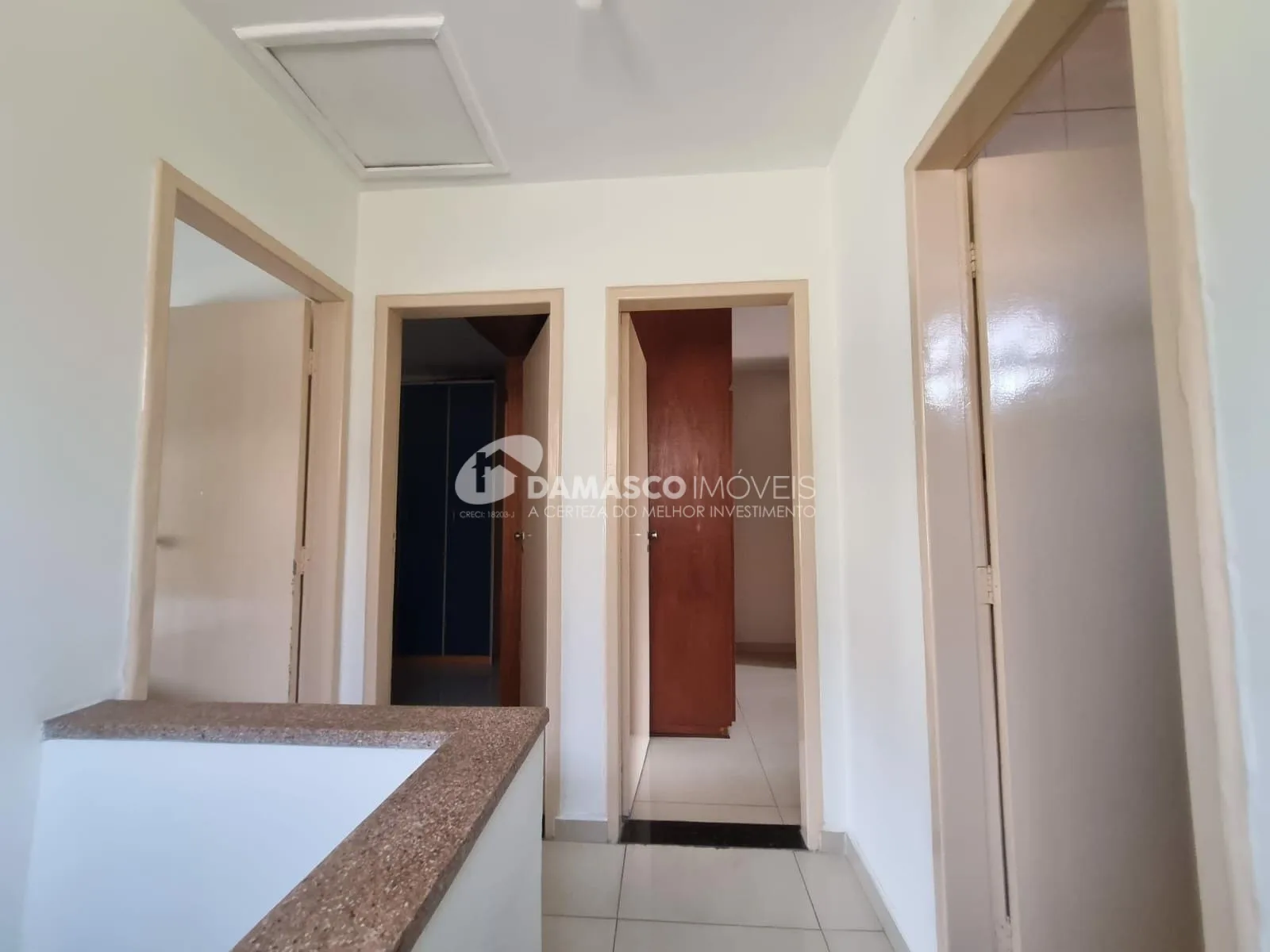 Casa à venda 3 Quartos, 1 Suite, 2 Vagas, 175M², Rudge Ramos, São Bernardo do Campo - SP
