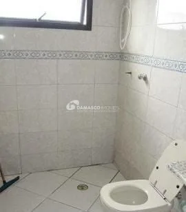 Sobrado à venda 3 Quartos, 1 Suite, 6 Vagas, 195M², Vila Alpina, São Paulo - SP