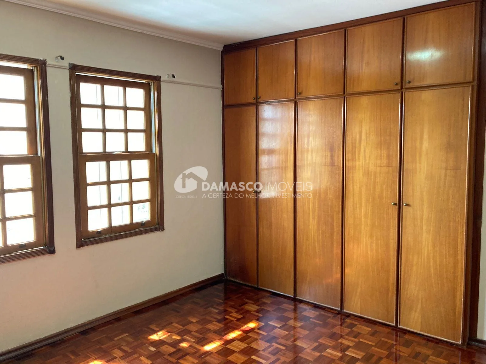Sobrado à venda, Campestre, Santo André, SP