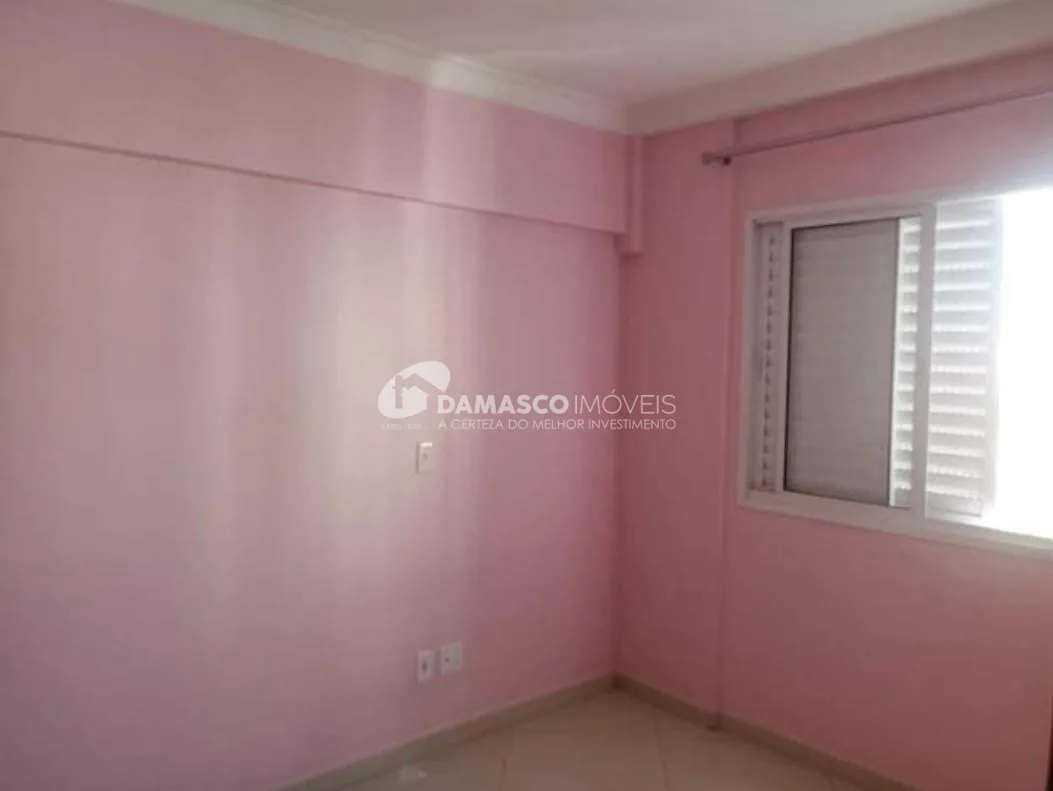 Apartamento à venda, Olímpico, São Caetano do Sul, SP