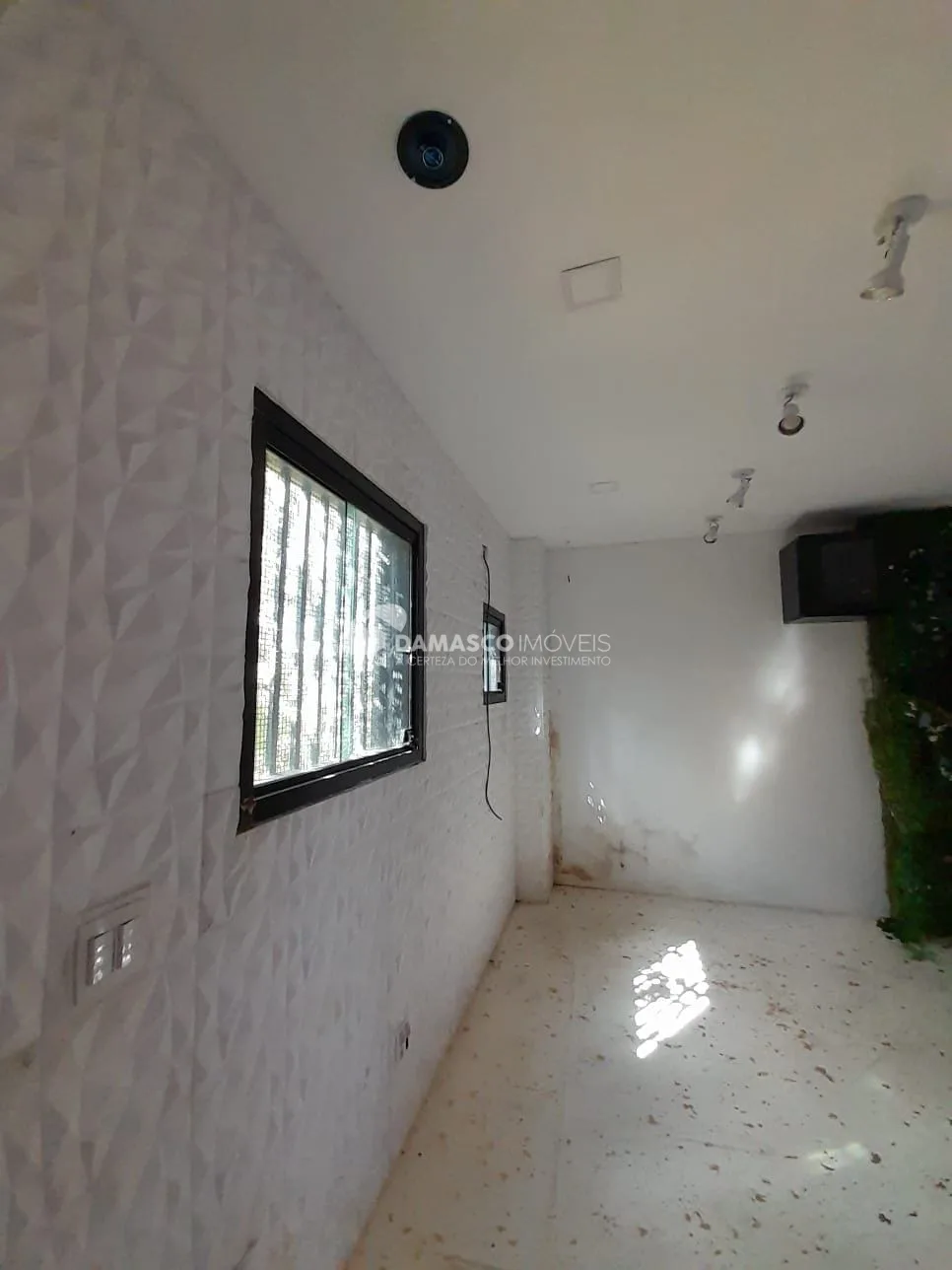 Sala para locação, Mauá, São Caetano do Sul, SP