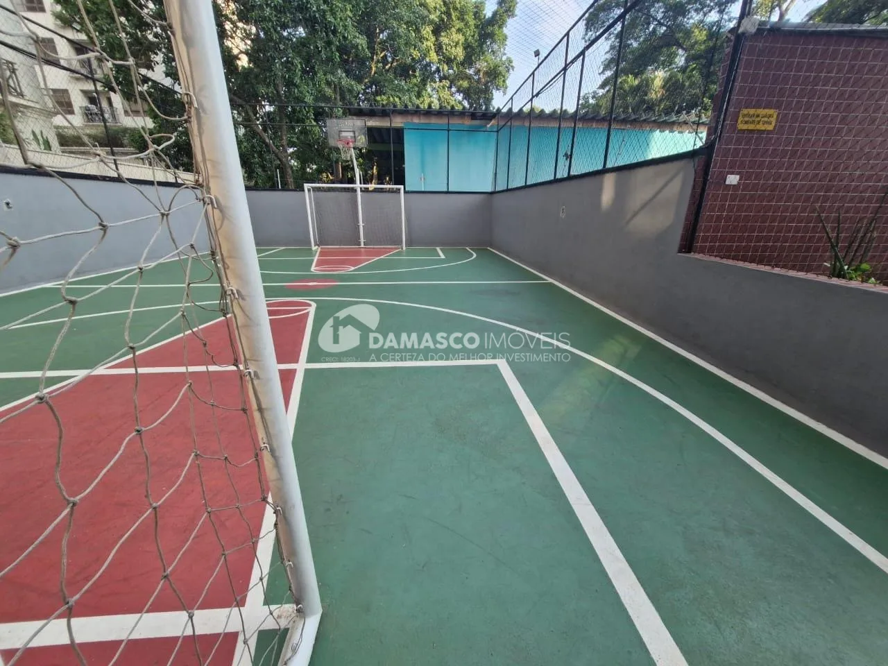 Apartamento Duplo à venda, Barcelona, São Caetano do Sul, SP