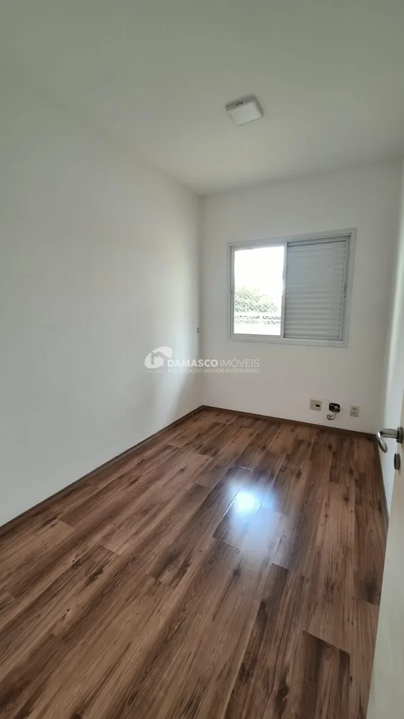 APTO para locação 3 dorm (1suíte), 2 vagas, Cerâmica, São Caetano do Sul, SP
