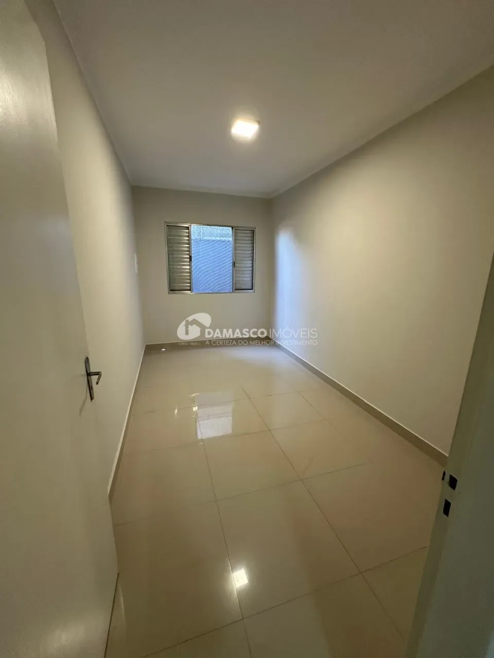 Apartamento para locação, Cerâmica, São Caetano do Sul, SP