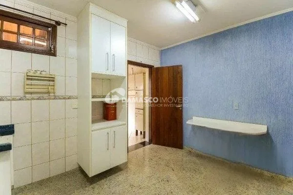 Sobrado à venda, Vila Prudente, São Paulo, SP