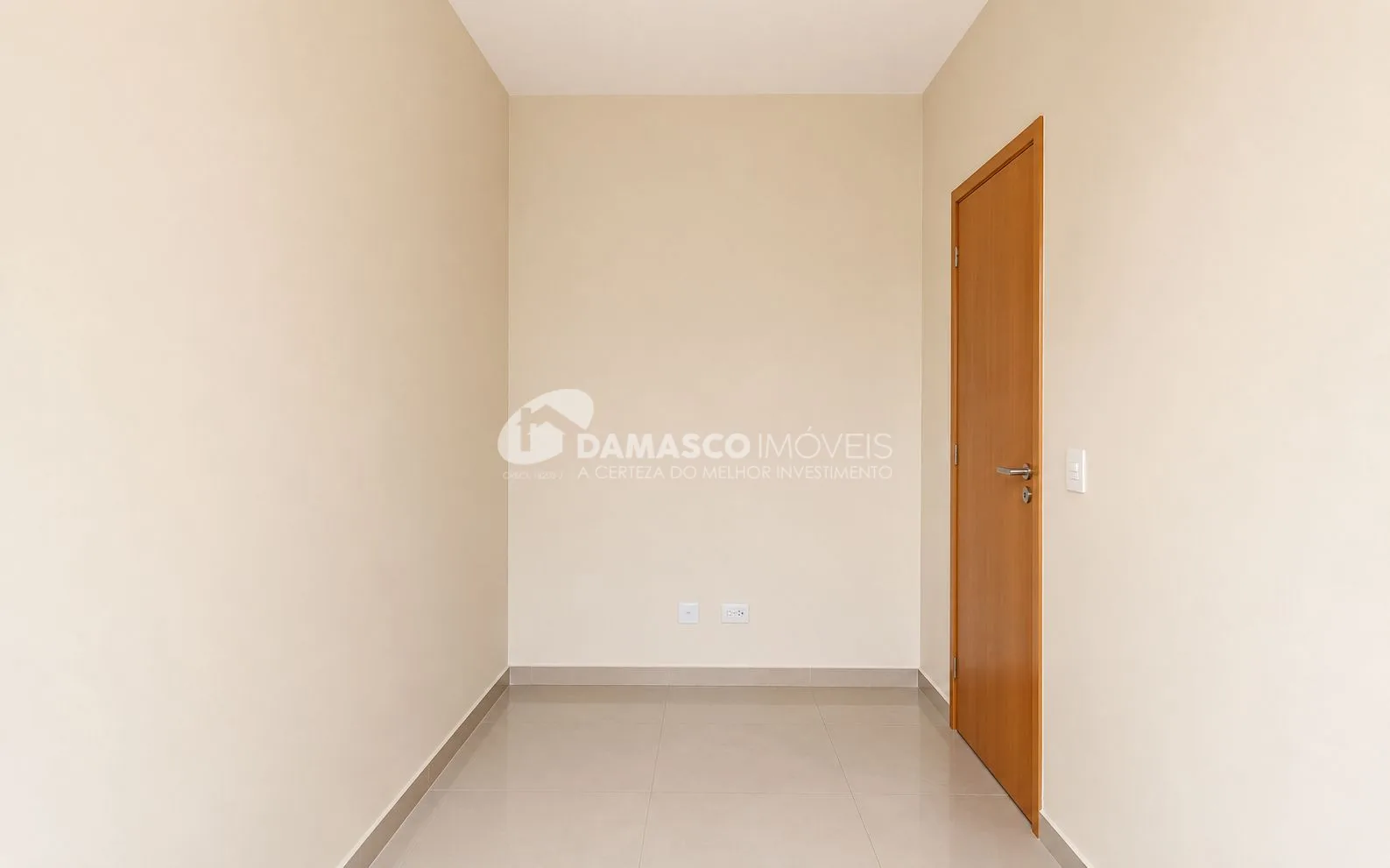 Apartamento padrão para Locação, Vila Pires, Santo André, SP