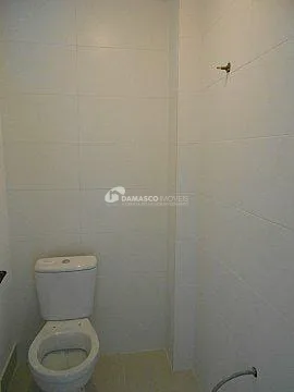 Sala Comercial 30m à venda, Centro, São Caetano do Sul, SP
