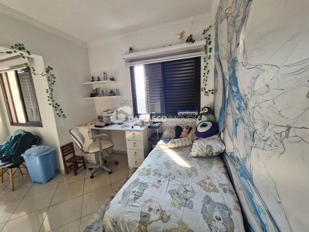 Apartamento Duplo à venda, Barcelona, São Caetano do Sul, SP
