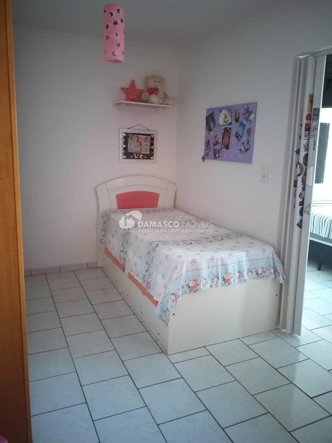 Sobrado à venda e locação 4 Quartos, 1 Suite, 4 Vagas, 195M², Boa Vista, São Caetano do Sul - SP