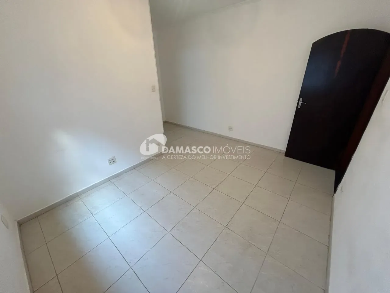Sobrado para Venda 3 Quartos, 2 Suites, 5 Vagas, Mauá, São Caetano do Sul - SP