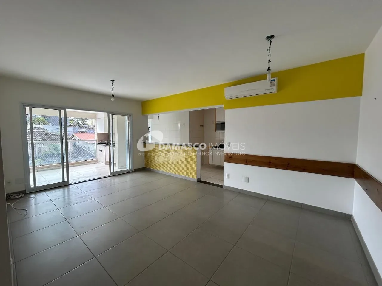 Apartamento à venda  com 128 m², 03 suítes, Jardim São Caetano, São Caetano do Sul, SP