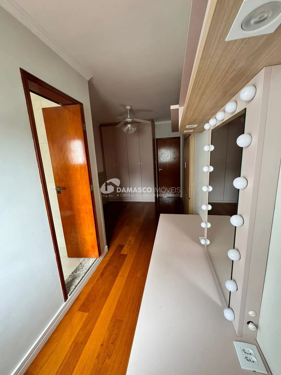 Casa à venda, Vila Alto de Santo André, Santo André, SP