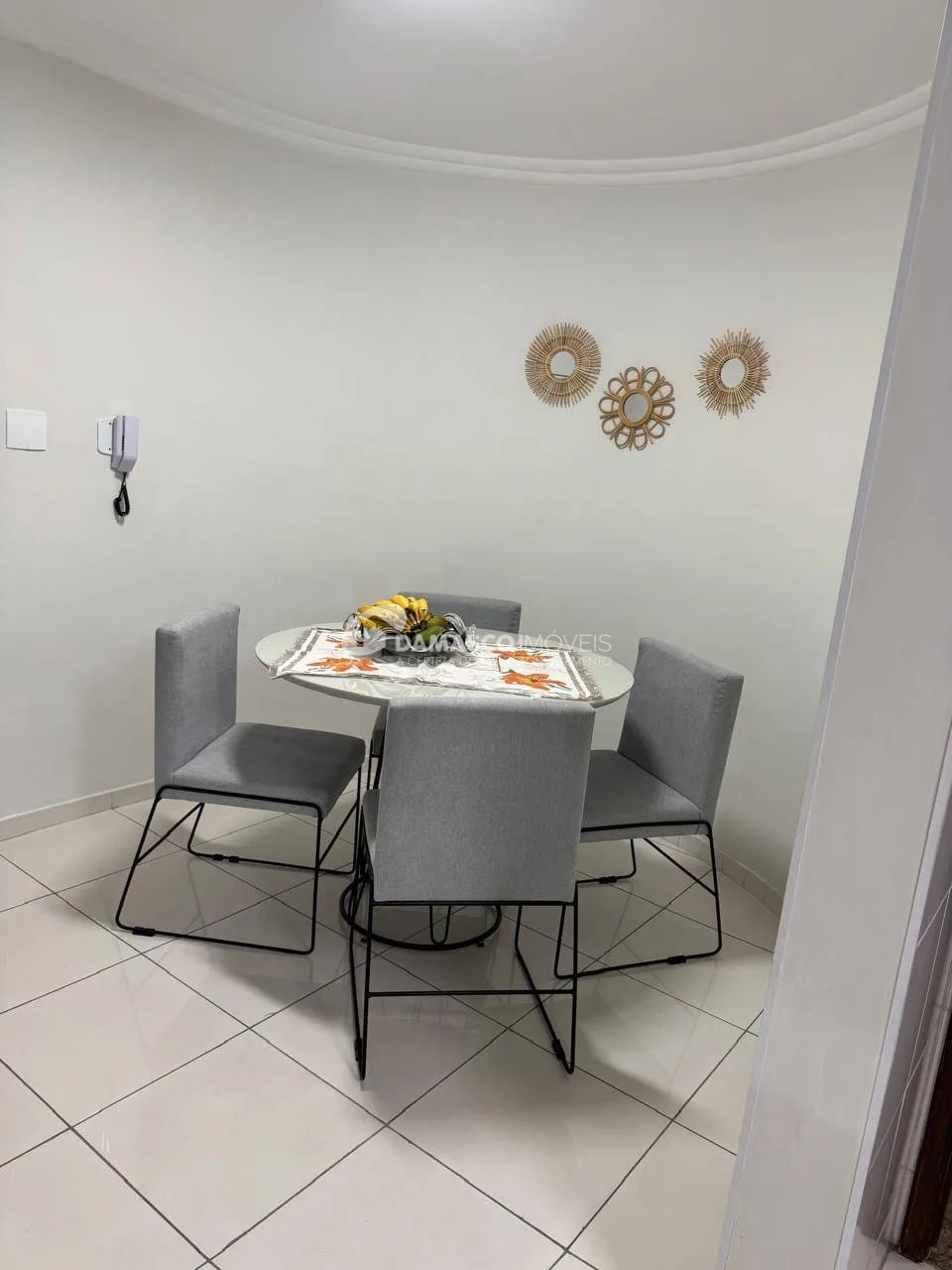 Apartamento à venda, Centro, São Caetano do Sul, SP
