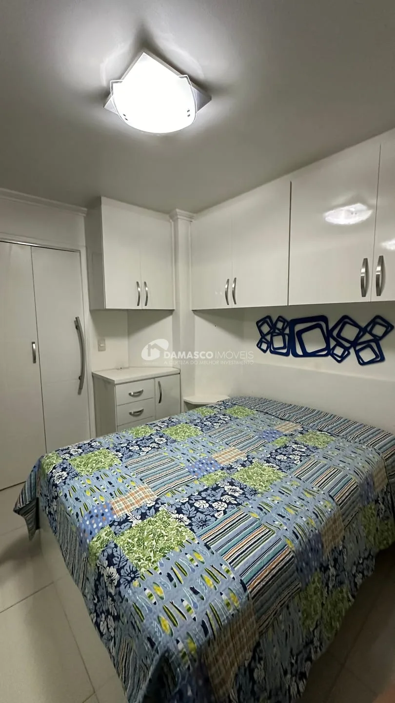 Apartamento à venda, Centro, São Paulo, SP
