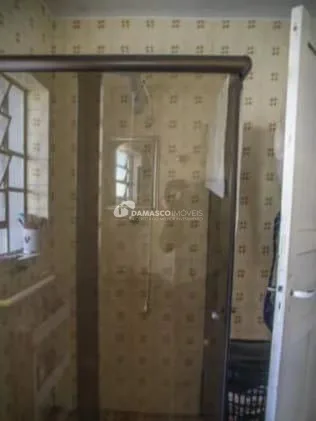 Sobrado à venda 2 Quartos, 1 Vaga, 150M², Boa Vista, São Caetano do Sul - SP