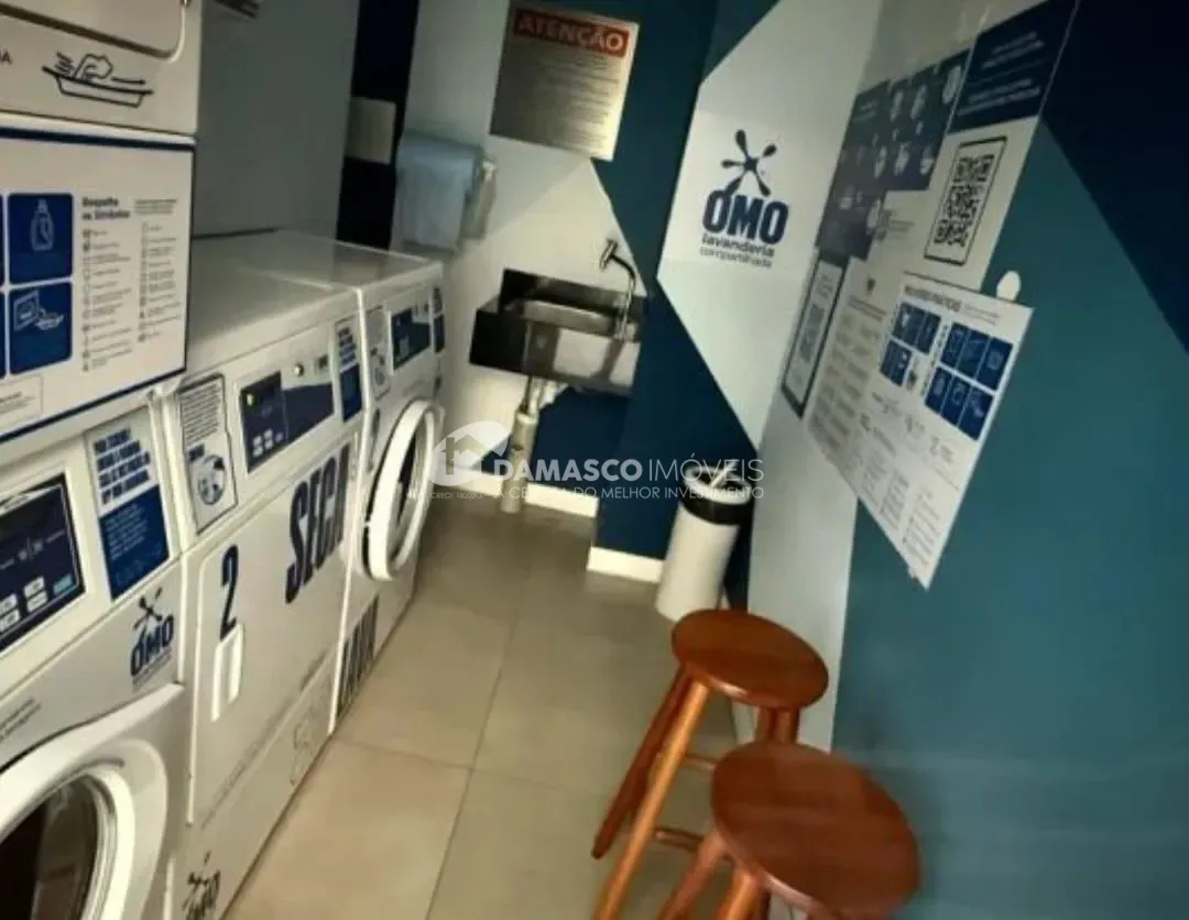 Apartamento para locação, Vila Independência, São Paulo, SP