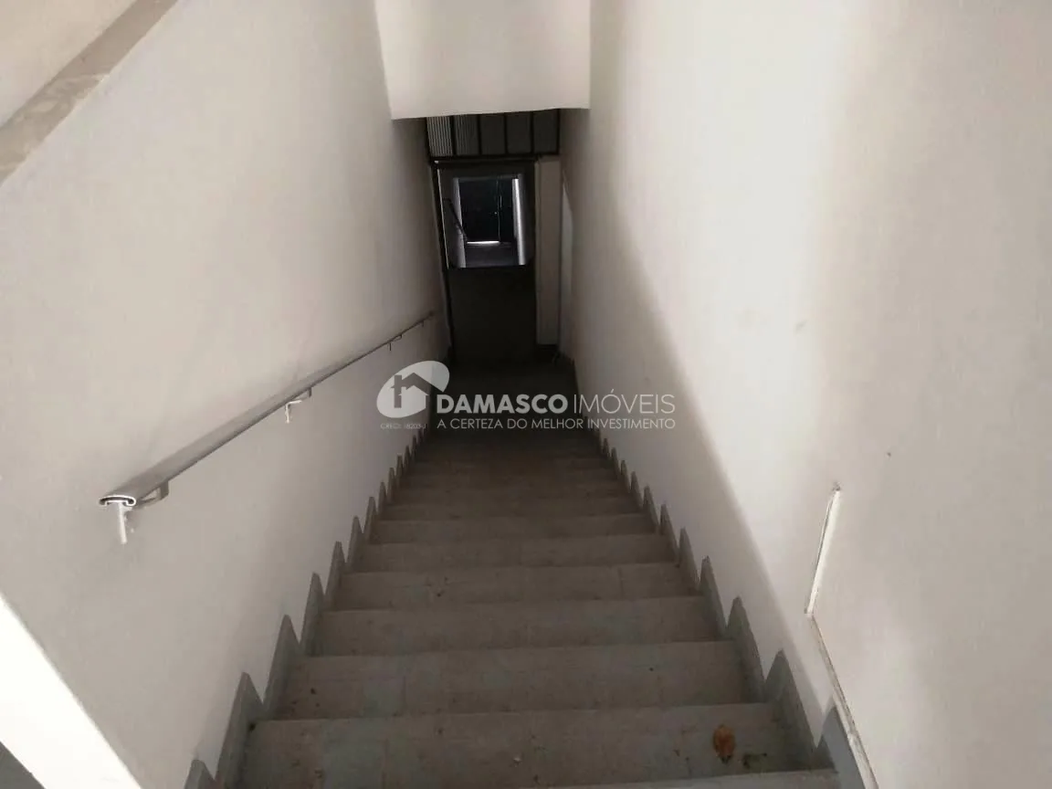Salão para Locação Santa Paula, São Caetano do Sul - SP