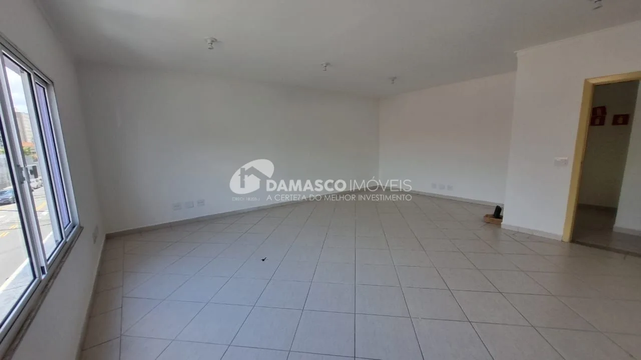 Sala comercial para Locação, Osvaldo Cruz, São Caetano do Sul, SP