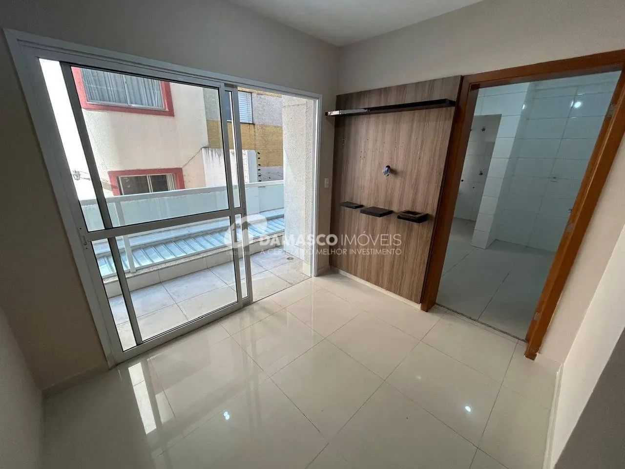 Apartamento à venda, prédio com lazer, 3 Quartos, 1 Suite, 2 Vagas, 82M², Santa Maria, São Caetano do Sul - SP