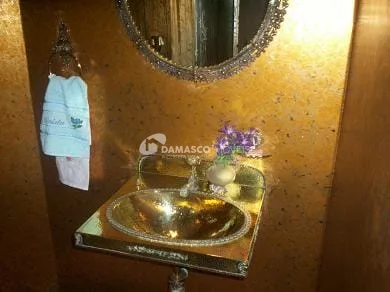 Casa à venda 4 Quartos, 4 Suites, 4 Vagas, 510M², Jardim São Caetano, São Caetano do Sul - SP