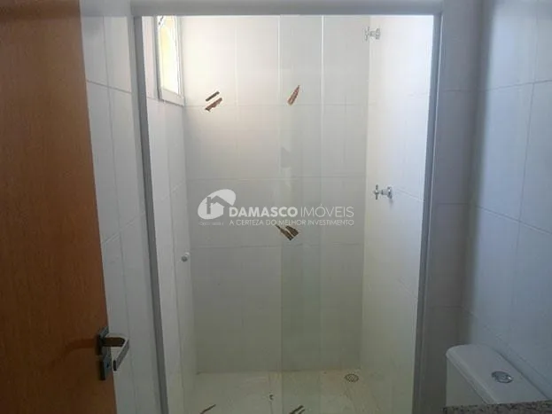 Apartamento para Locação 2 Quartos, 1 Suite, 2 Vagas, Não informado, Santo André - SP | SEM NOME - RUA CANANEIA 275                                 
