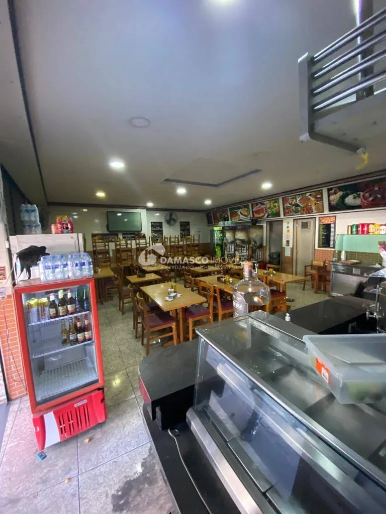 Prédio à venda, Centro, São Caetano do Sul, SP