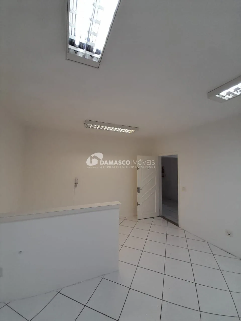 Sala para locação, Barcelona, São Caetano do Sul, SP