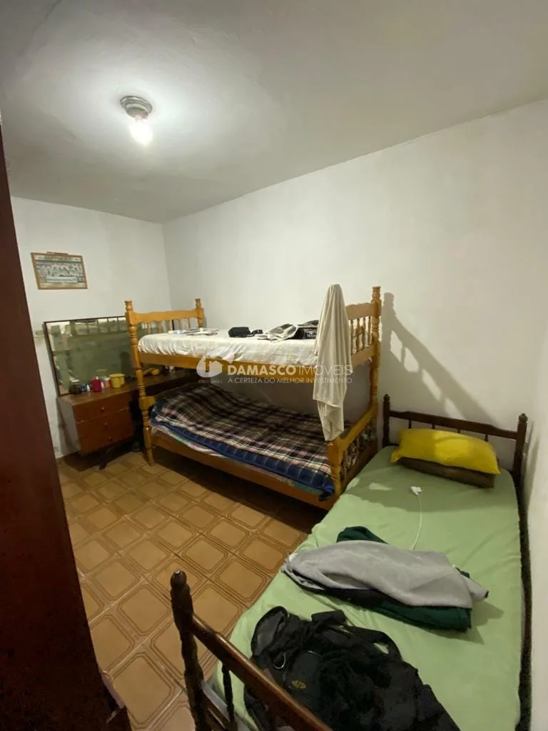 Casa à venda 2 Quartos, 2 Vagas, 177M², Barcelona, São Caetano do Sul - SP