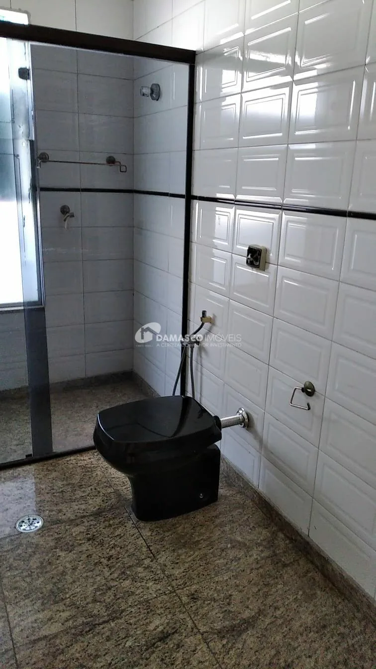 Sobrado à venda 3 Quartos, 1 Suite, 2 Vagas, 240M², Ipiranga, São Paulo - SP
