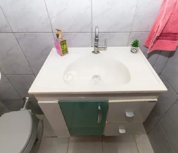 Casa à venda, Vila Alpina, São Paulo, SP